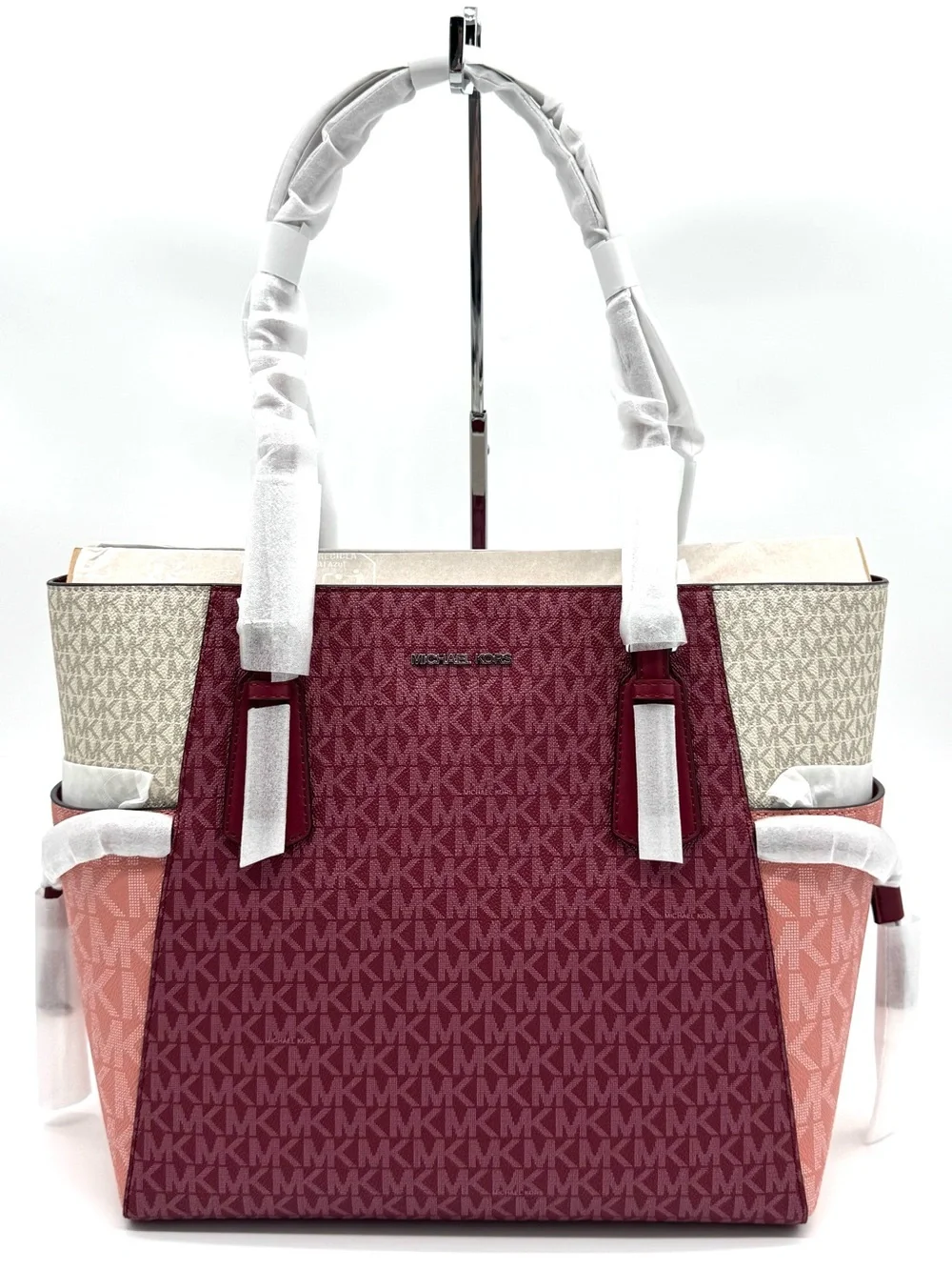 Michael Kors brand new